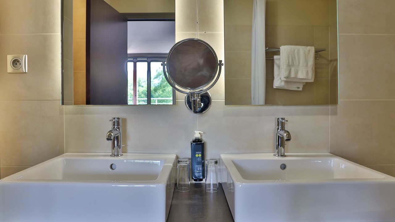 Photo of Others in Guebwiller