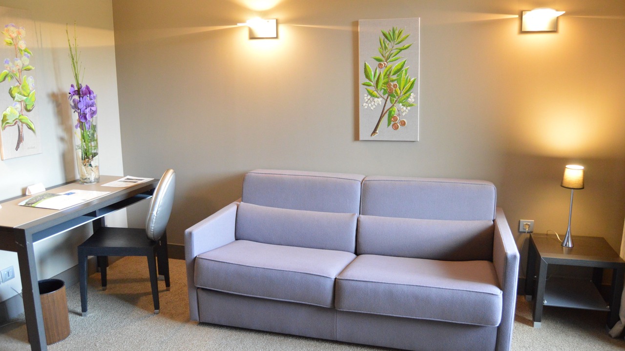 Photo of Outdoor in Guebwiller