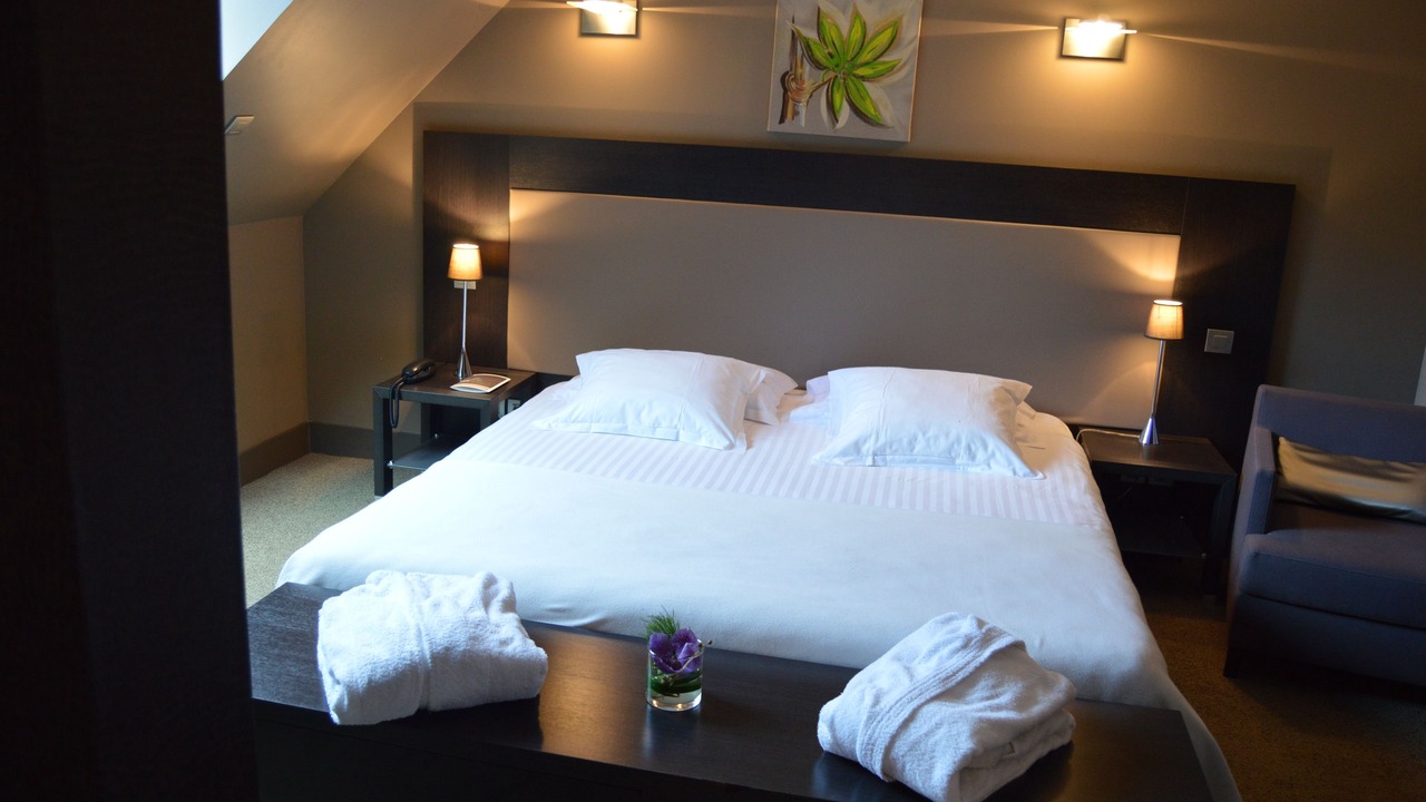 Photo of Outdoor in Guebwiller