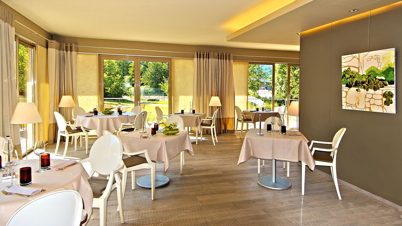 Photo of Others in Guebwiller