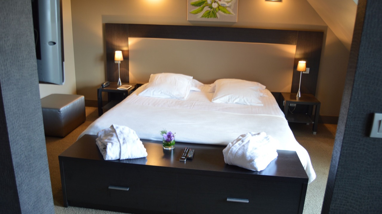 Photo of Outdoor in Guebwiller