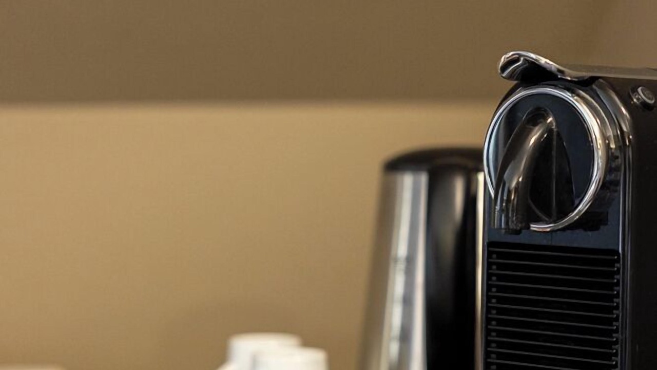 Photo of Outdoor in Guebwiller