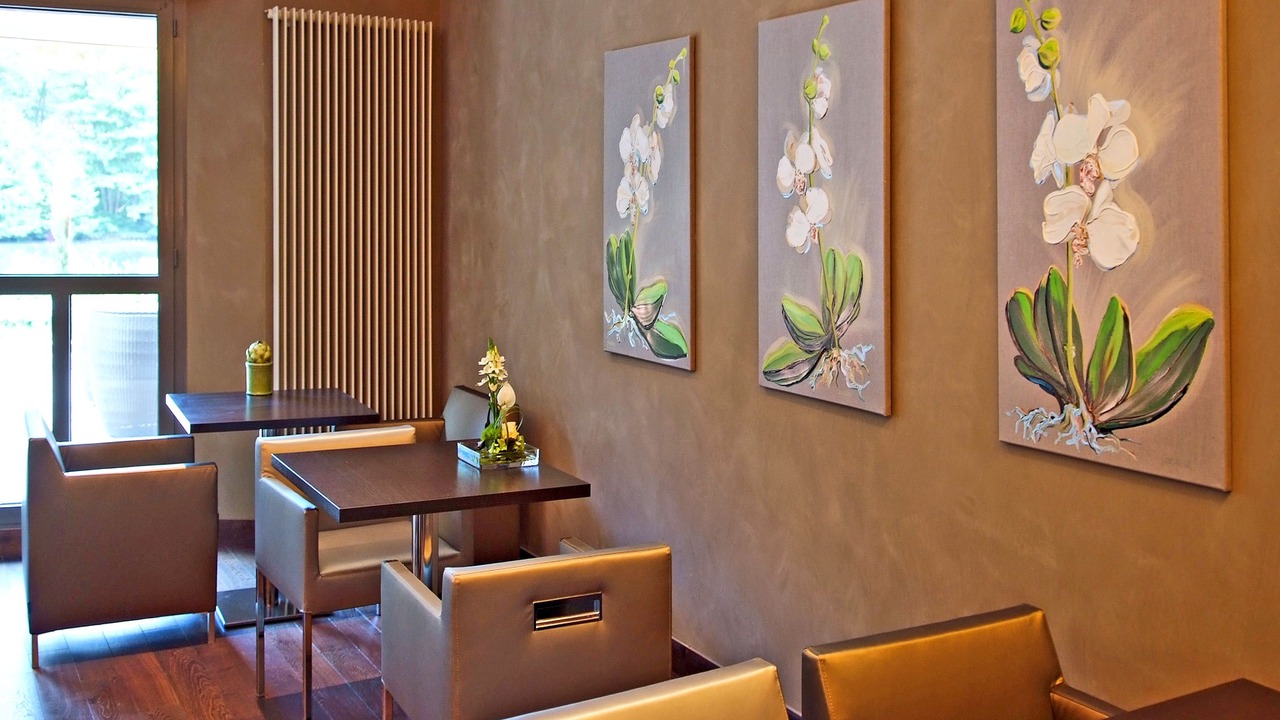 Photo of Others in Guebwiller