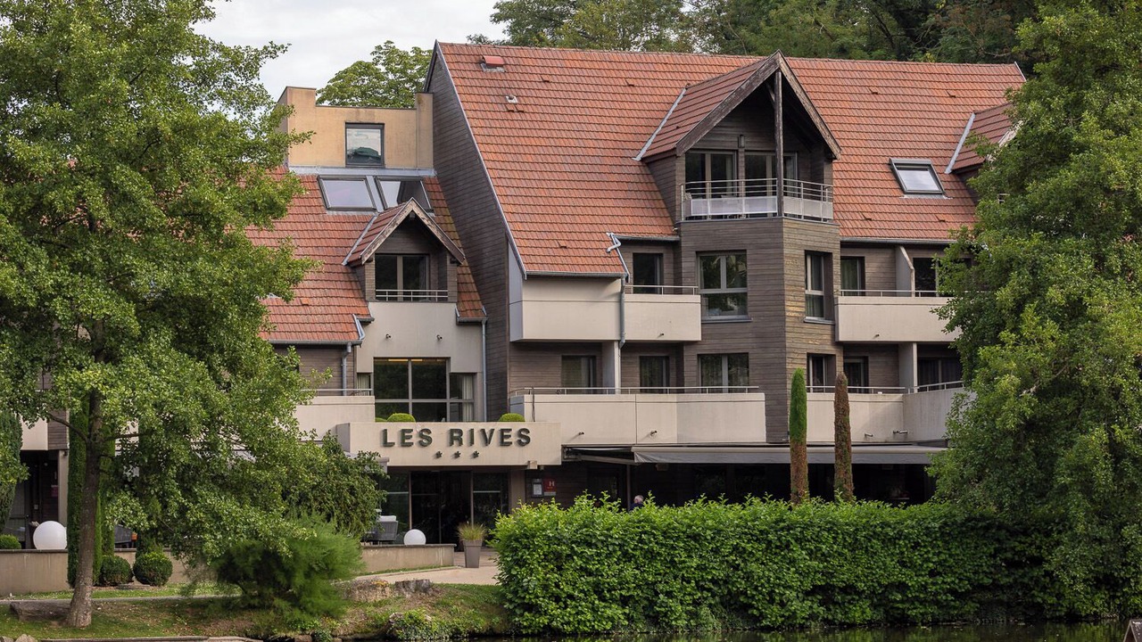 Photo of Outdoor in Guebwiller