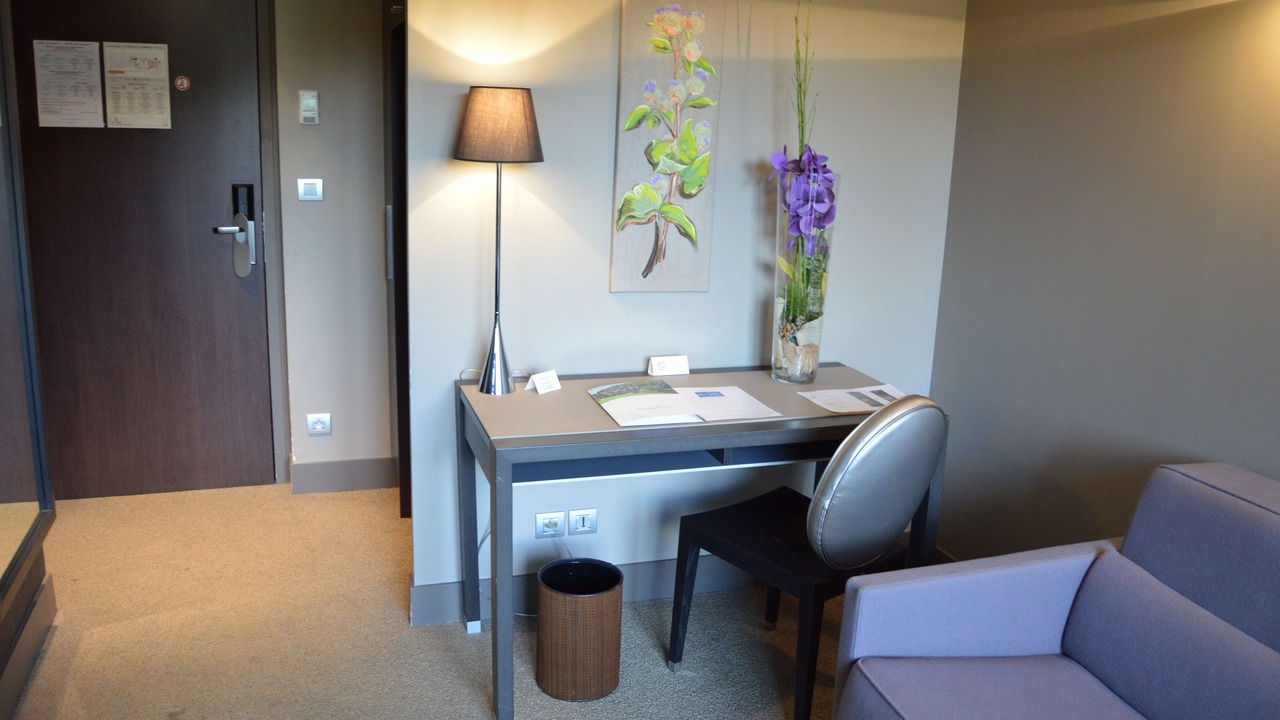 Photo of Others in Guebwiller