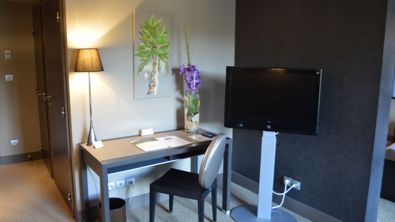 Photo of Outdoor in Guebwiller