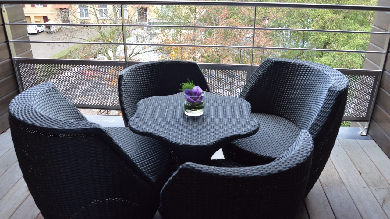 Photo of Outdoor in Guebwiller