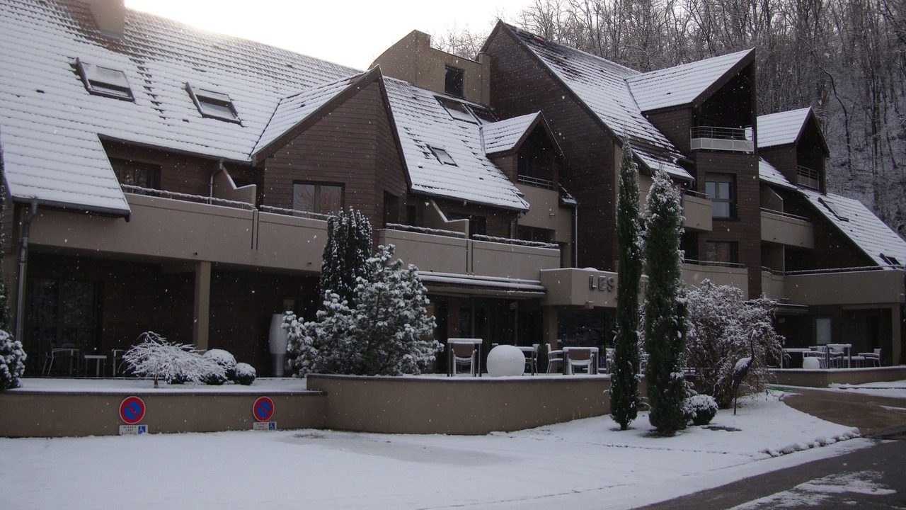 Photo of Outdoor in Guebwiller