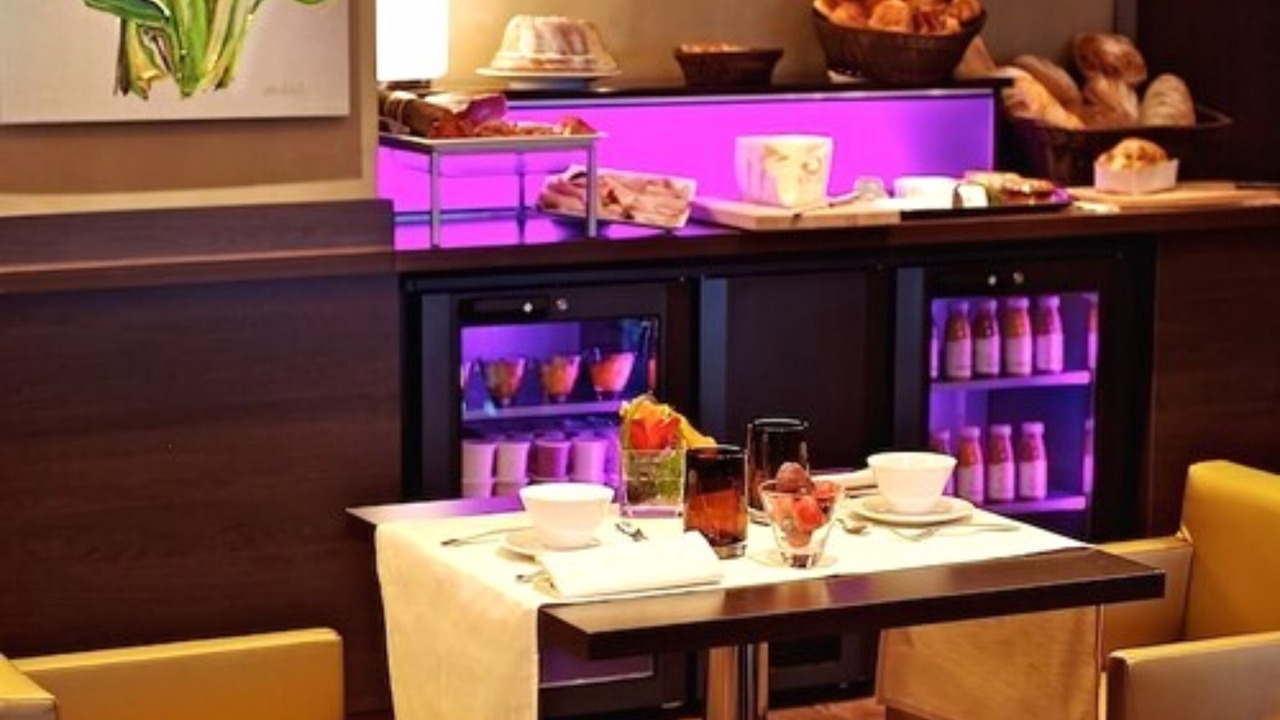 Photo of Others in Guebwiller