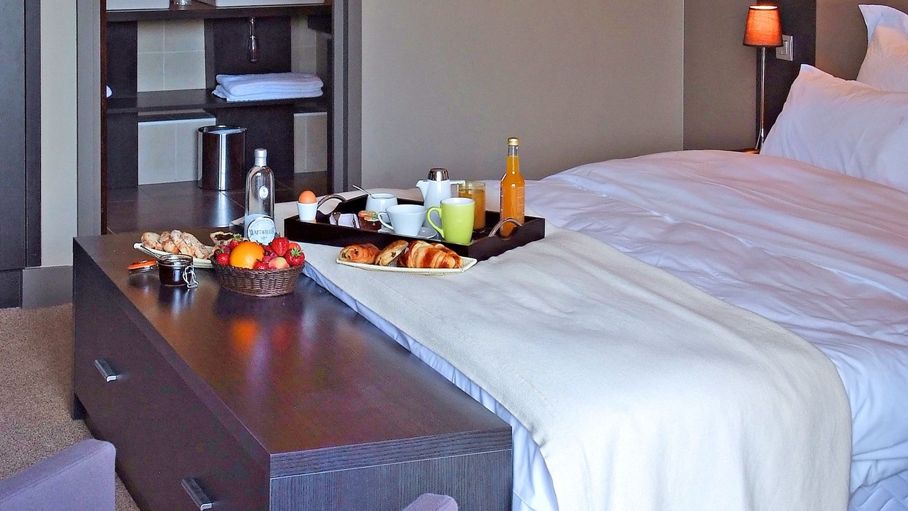 Photo of Outdoor in Guebwiller