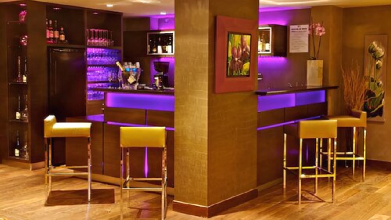 Photo of Others in Guebwiller