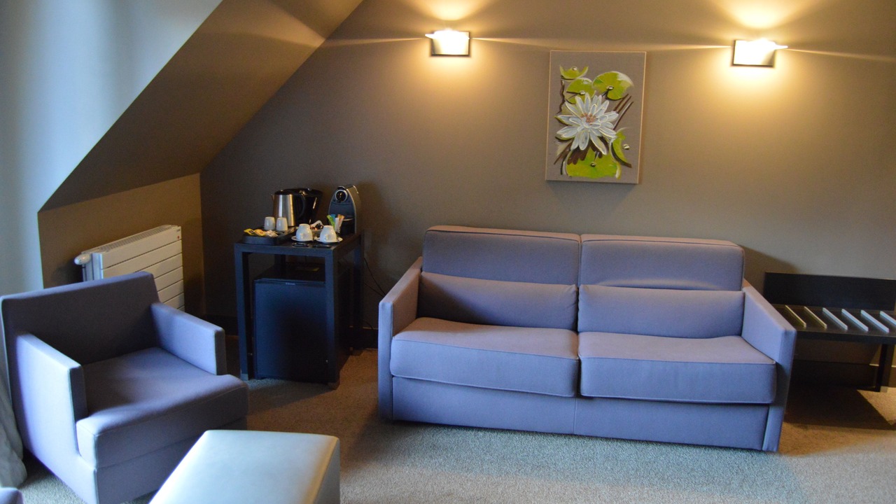 Photo of Outdoor in Guebwiller