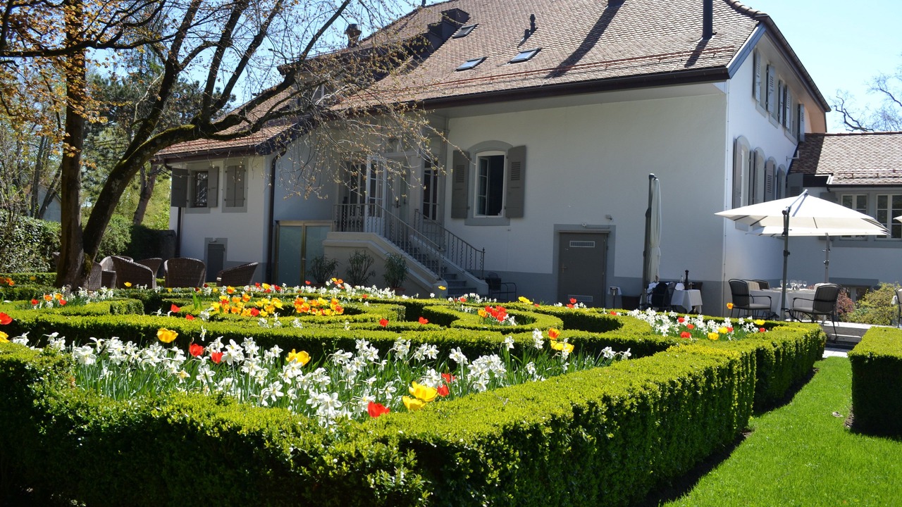 Photo of Outdoor in Morges