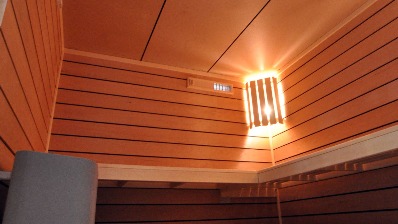 Photo of Bedroom in Morges