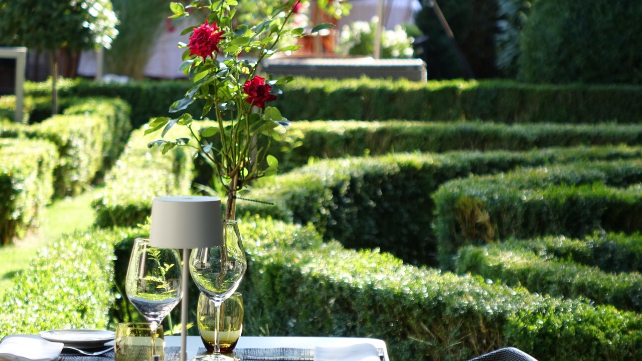 Photo of Outdoor in Morges