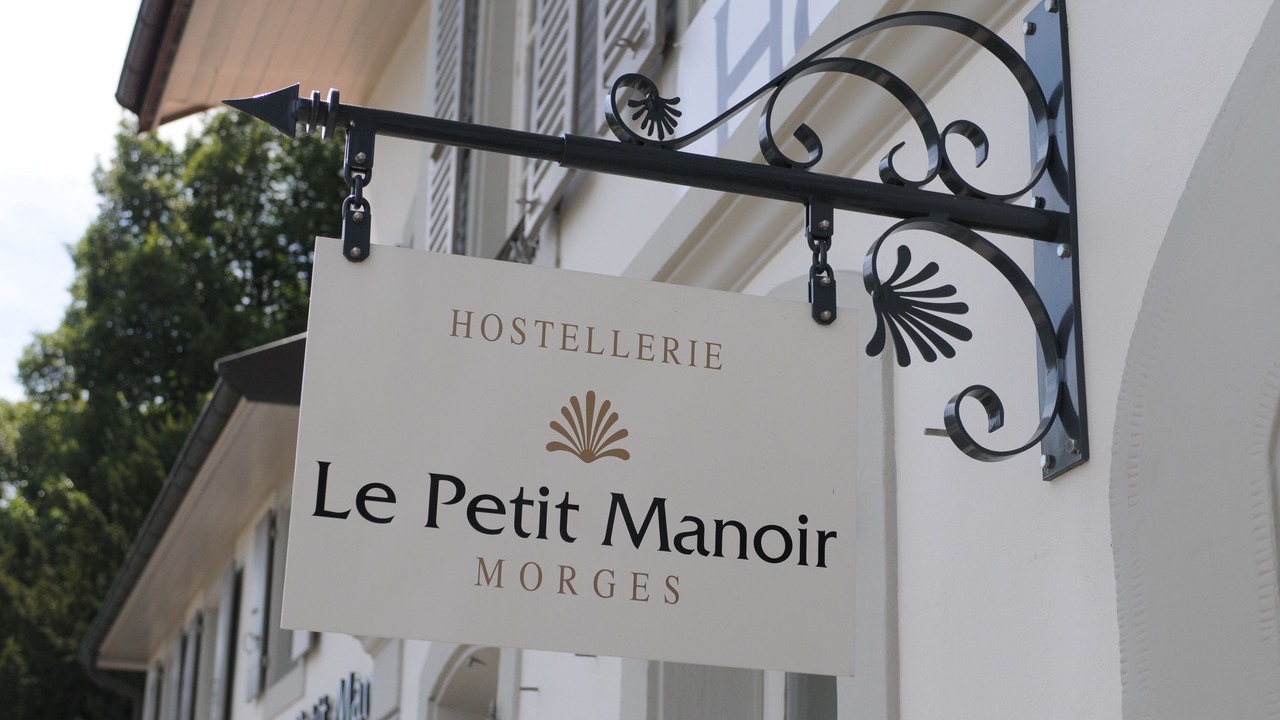 Photo of Outdoor in Morges