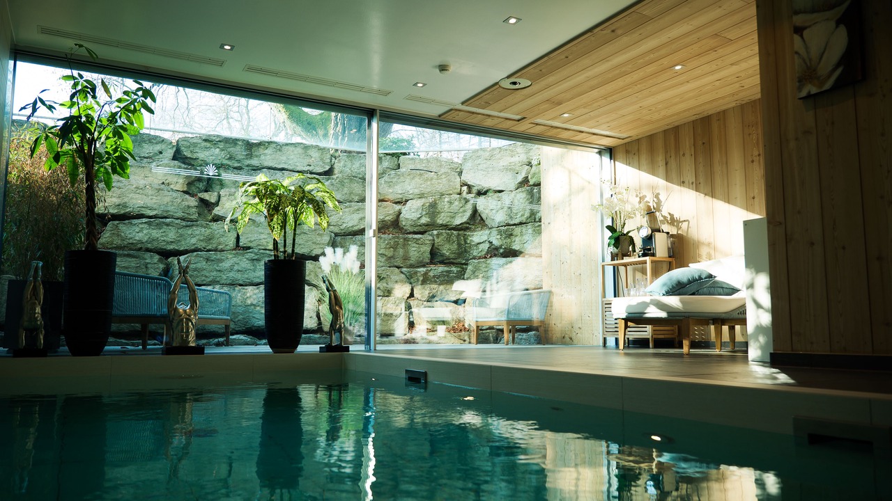 Photo of Bedroom in Morges