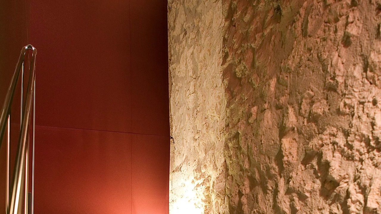 Photo of Others in Vilafranca del Penedes