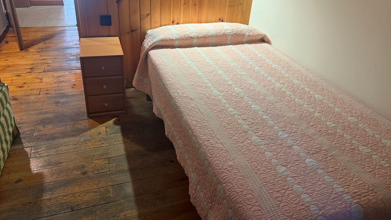 Photo of Bedroom in Vielha e Mijaran