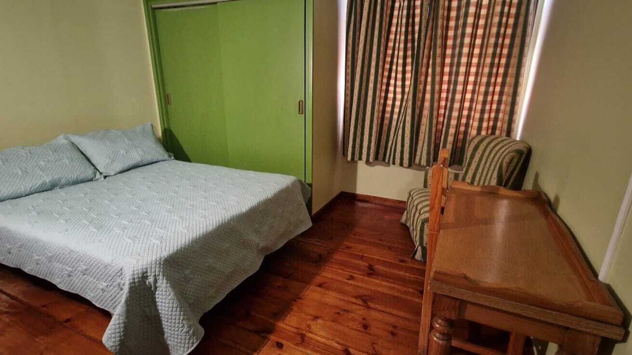 Photo of Bedroom in Vielha e Mijaran