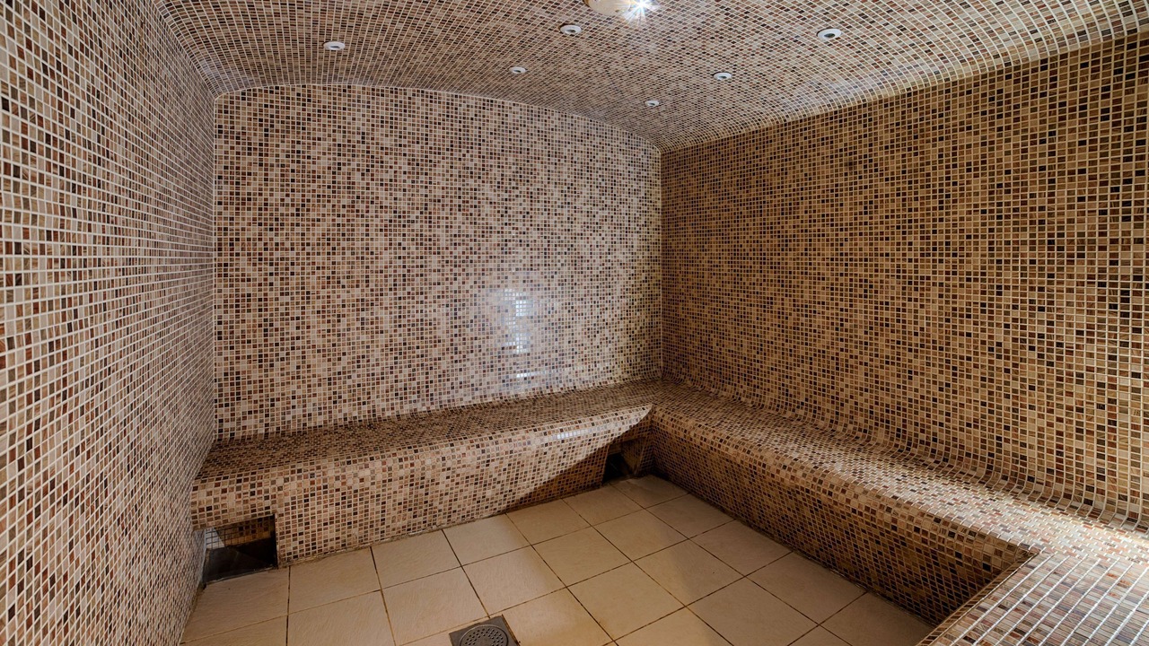 Photo of Outdoor in Colombier-Saugnieu