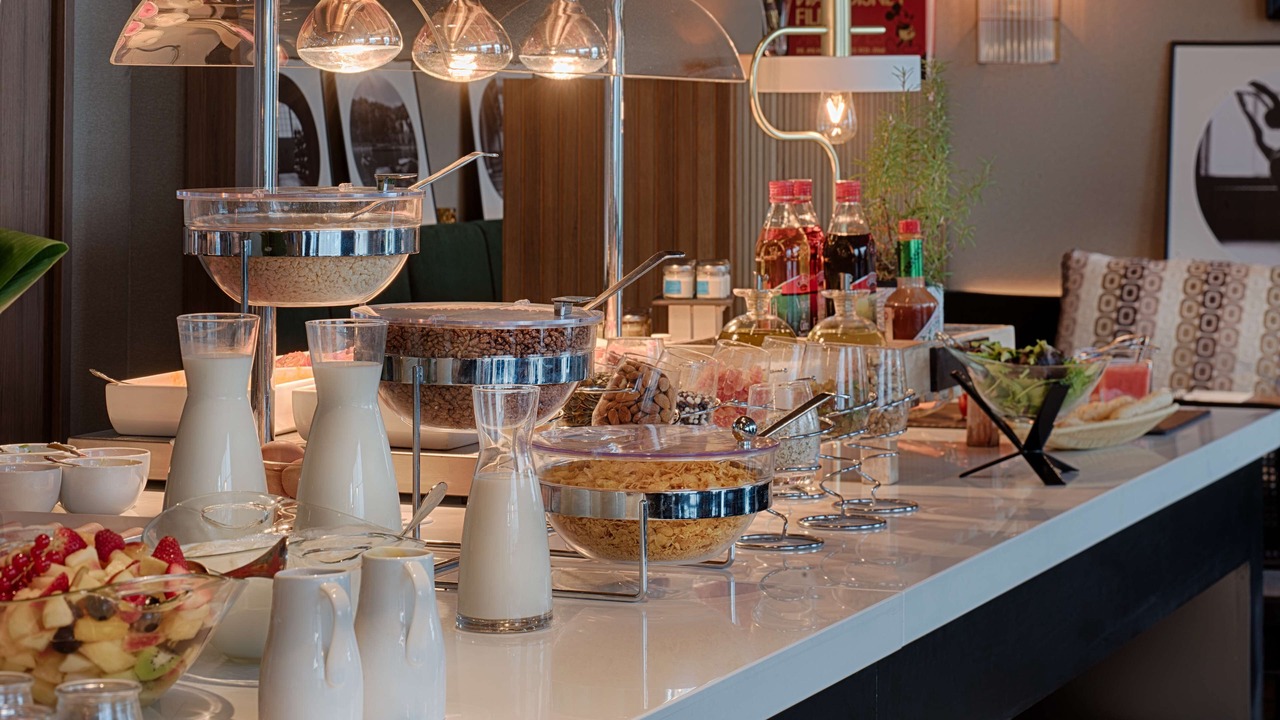 Photo of Others in Colombier-Saugnieu