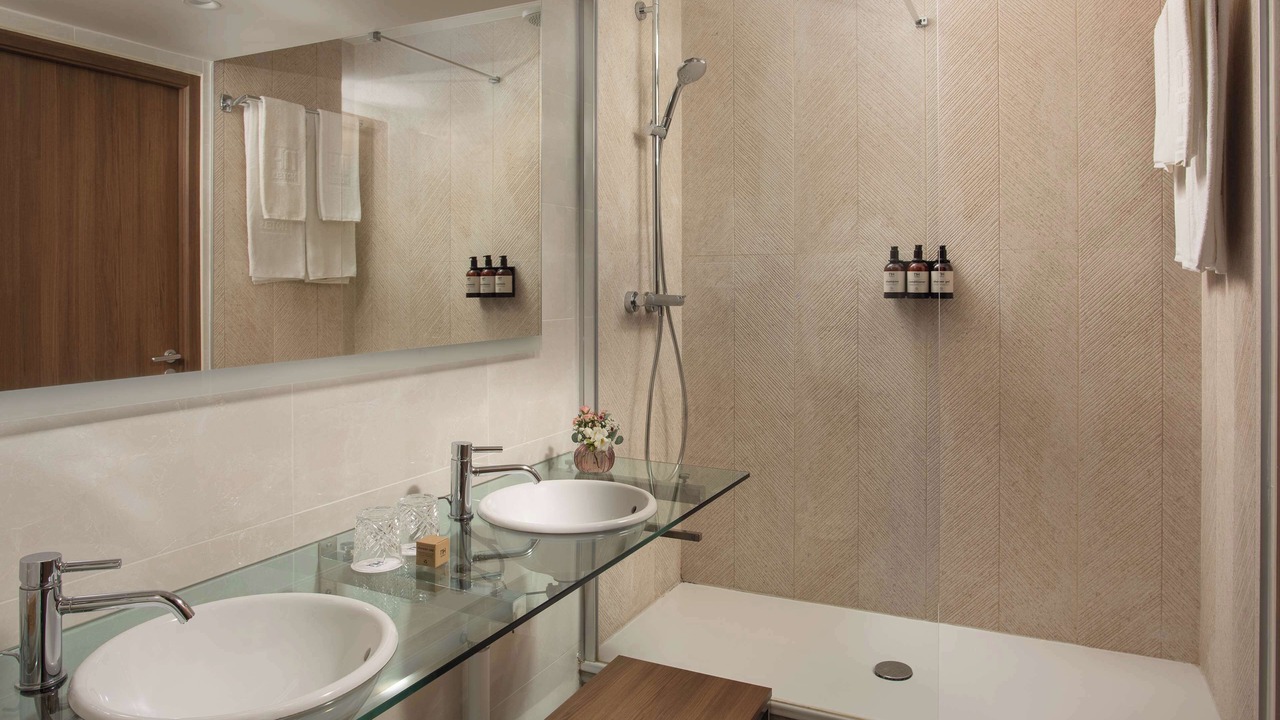 Photo of Others in Colombier-Saugnieu