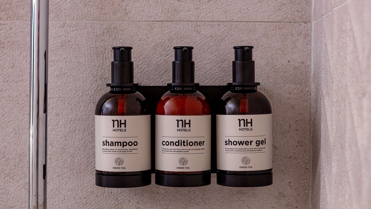 Photo of Bedroom in Colombier-Saugnieu