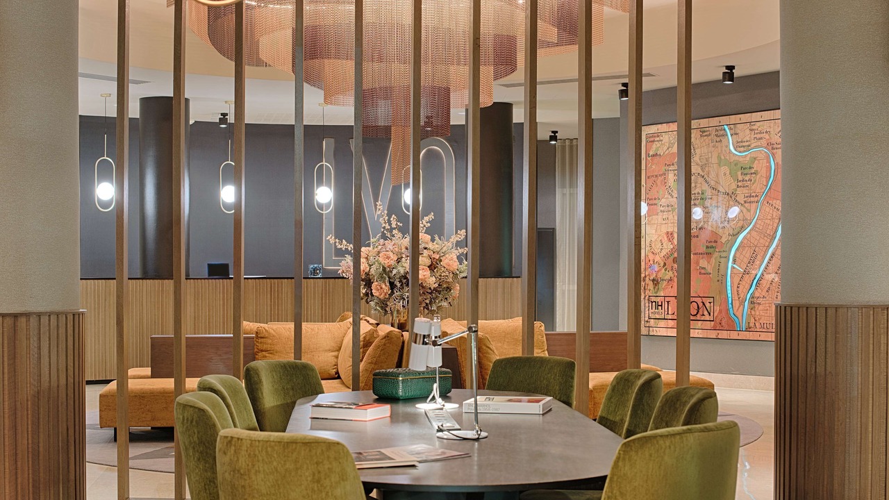 Photo of Others in Colombier-Saugnieu