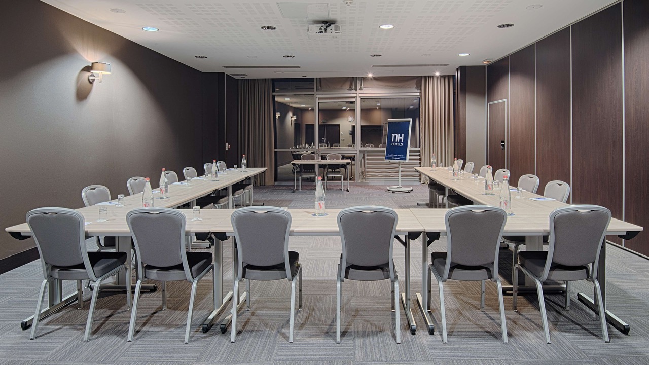 Photo of Others in Colombier-Saugnieu