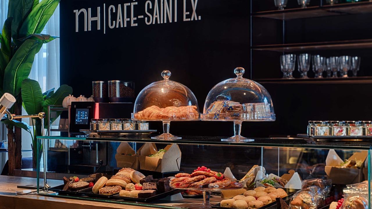 Photo of Others in Colombier-Saugnieu