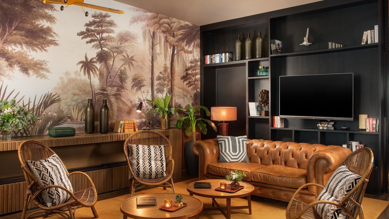 Photo of Others in Colombier-Saugnieu