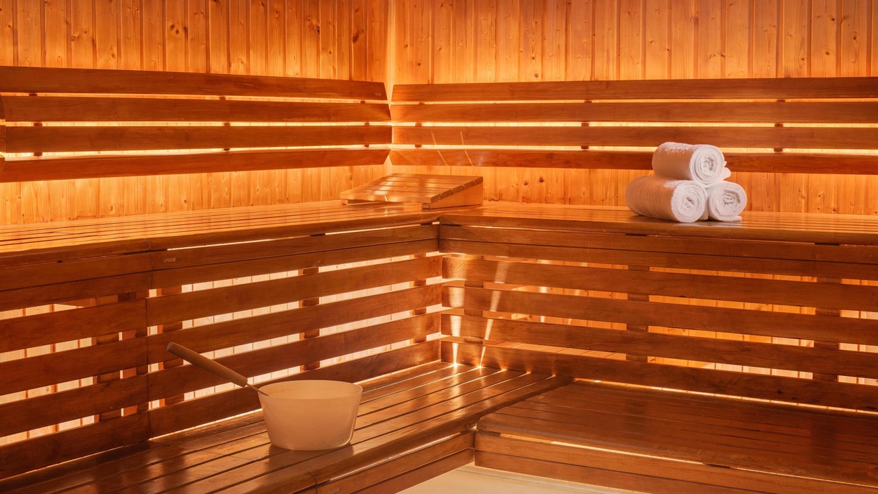 Photo of Others in Colombier-Saugnieu