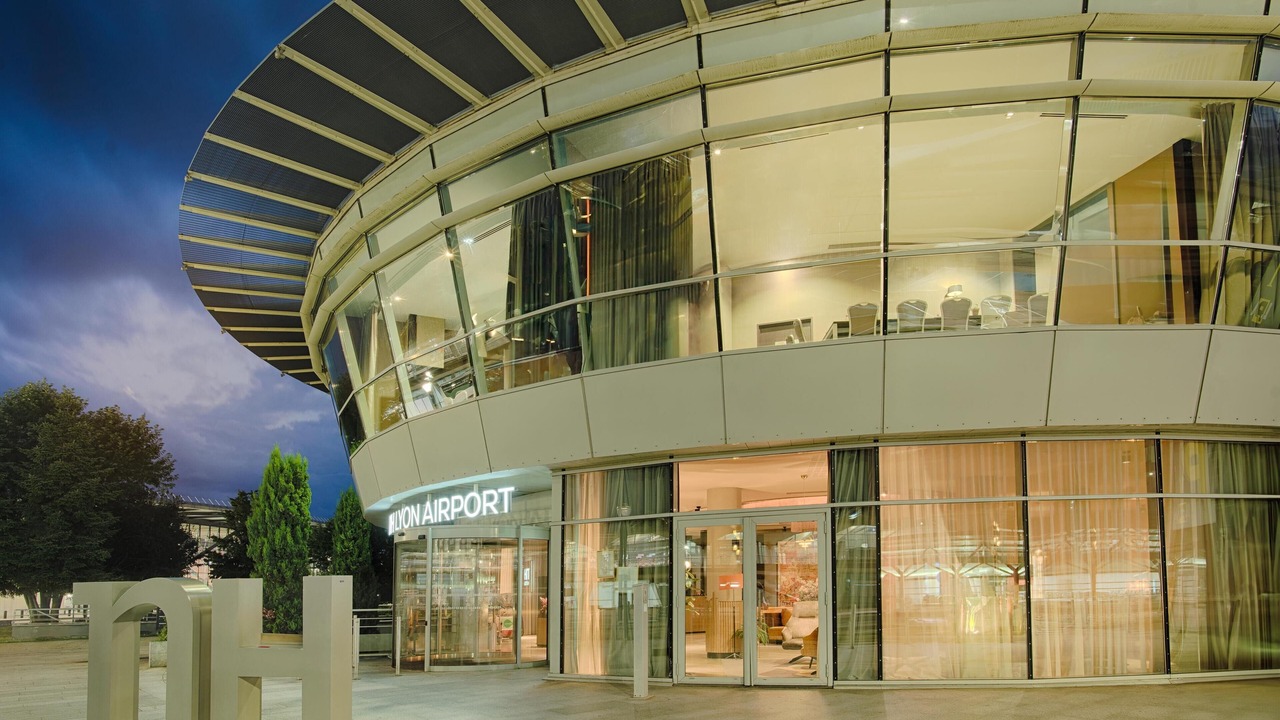 Photo of Outdoor in Colombier-Saugnieu