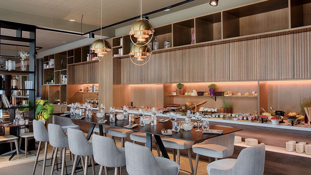 Photo of Others in Colombier-Saugnieu