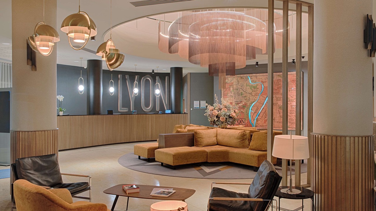 Photo of Others in Colombier-Saugnieu