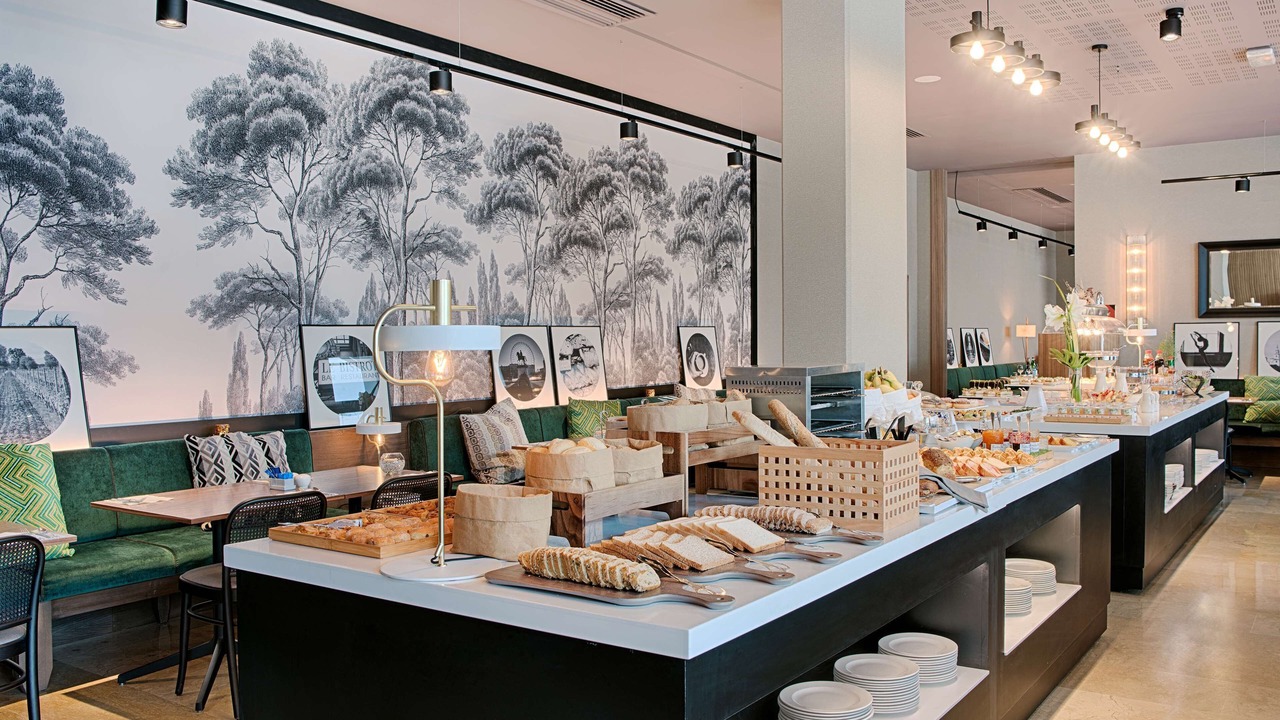 Photo of Others in Colombier-Saugnieu