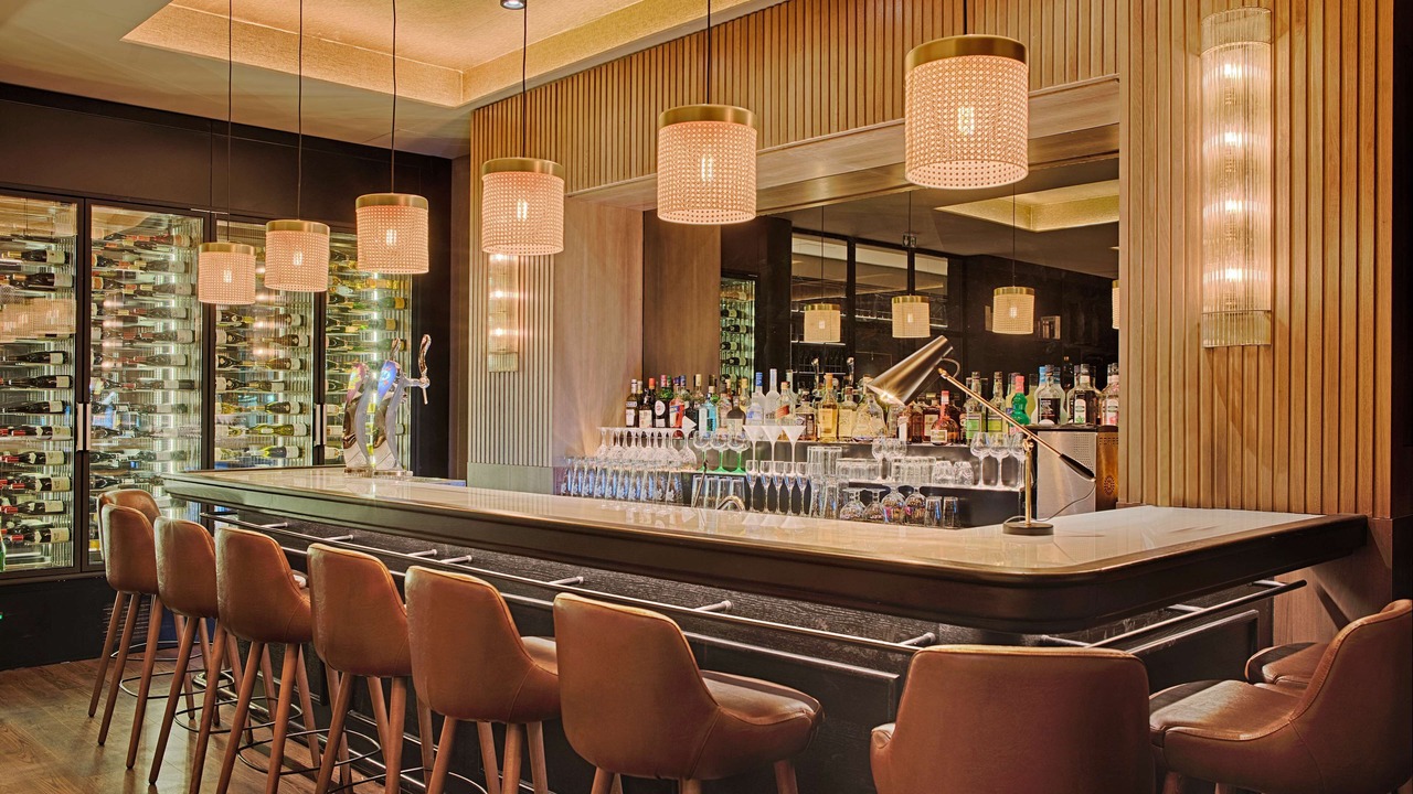 Photo of Others in Colombier-Saugnieu