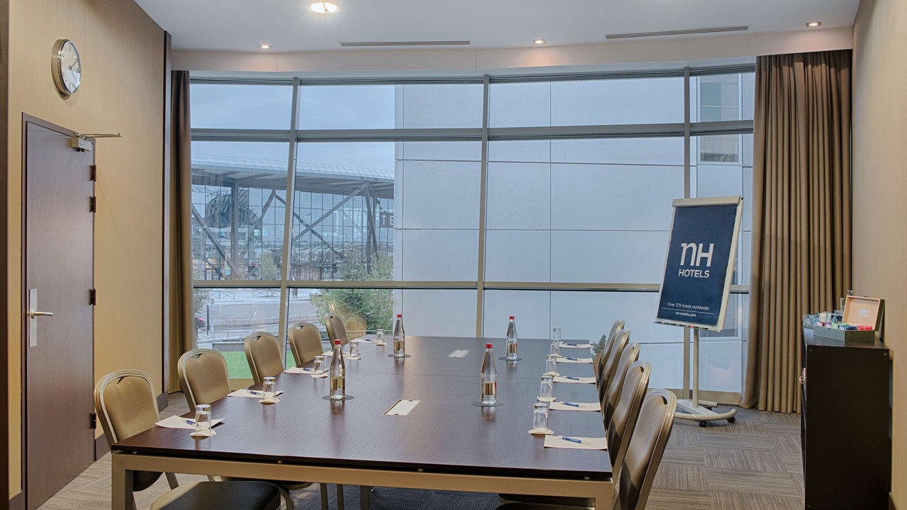 Photo of Others in Colombier-Saugnieu