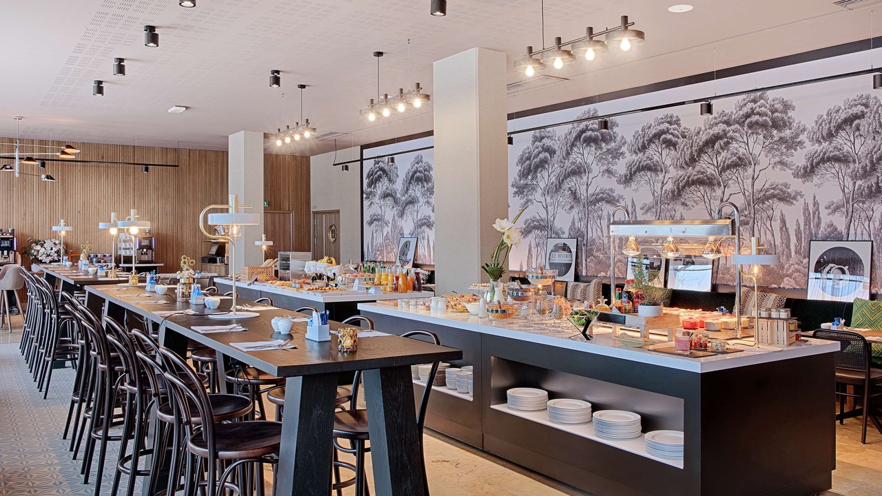 Photo of Others in Colombier-Saugnieu