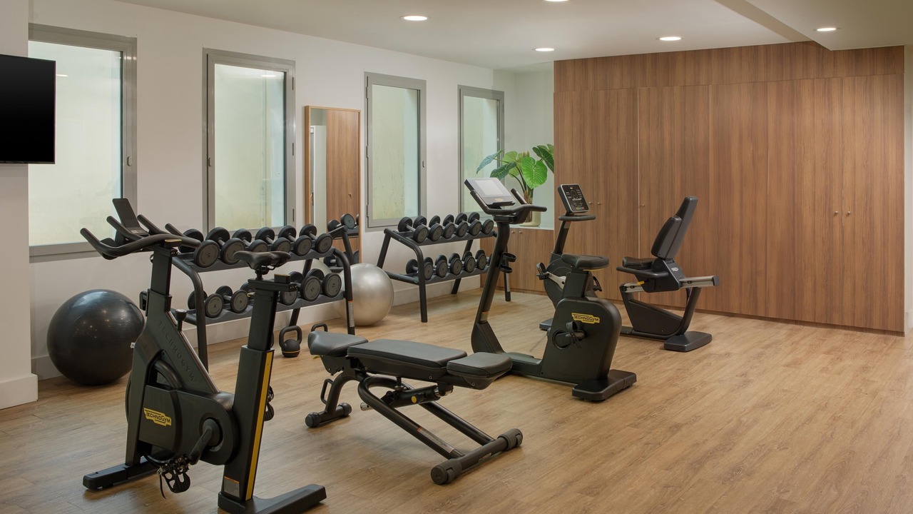 Photo of Others in Colombier-Saugnieu