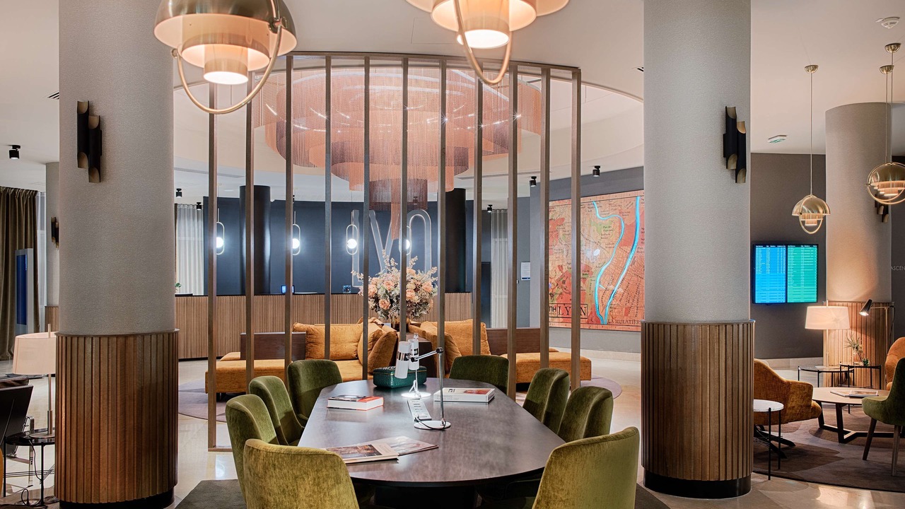 Photo of Others in Colombier-Saugnieu