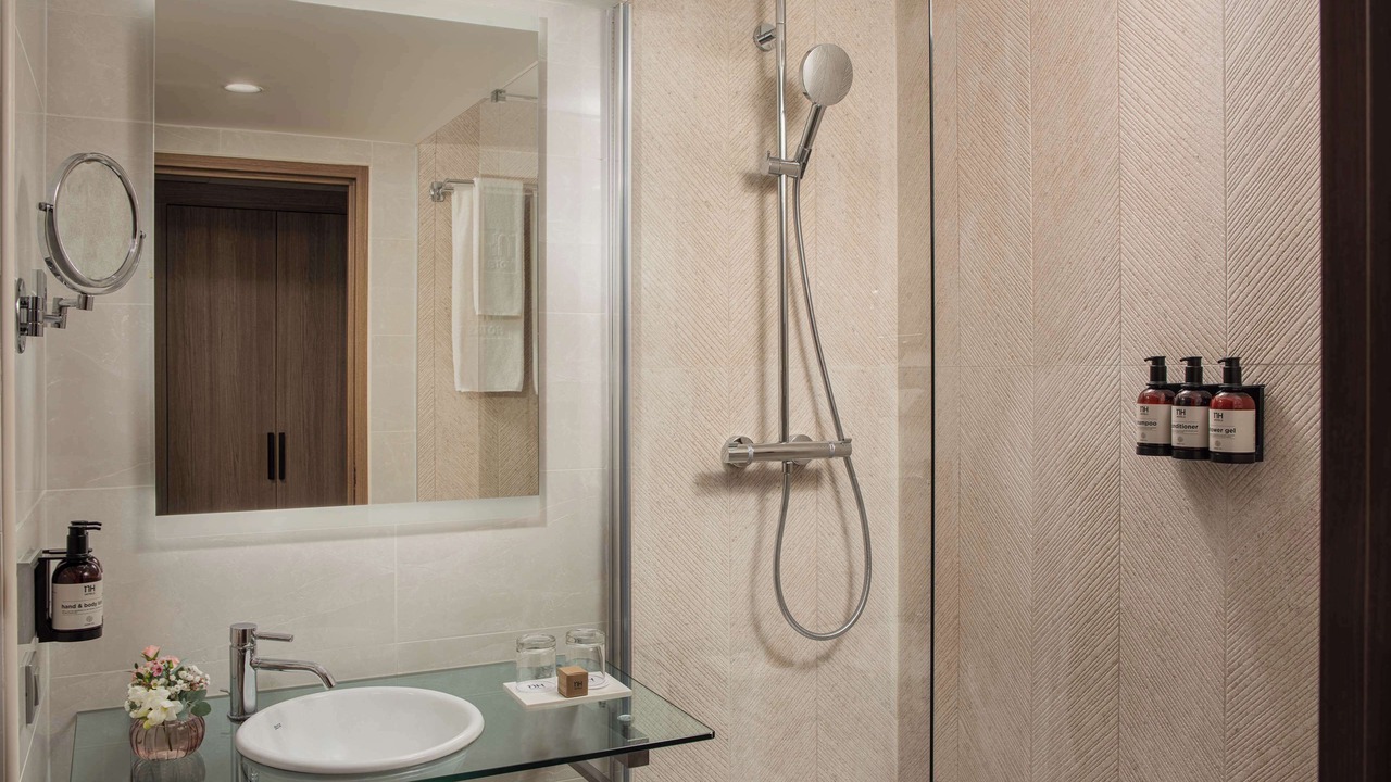 Photo of Others in Colombier-Saugnieu