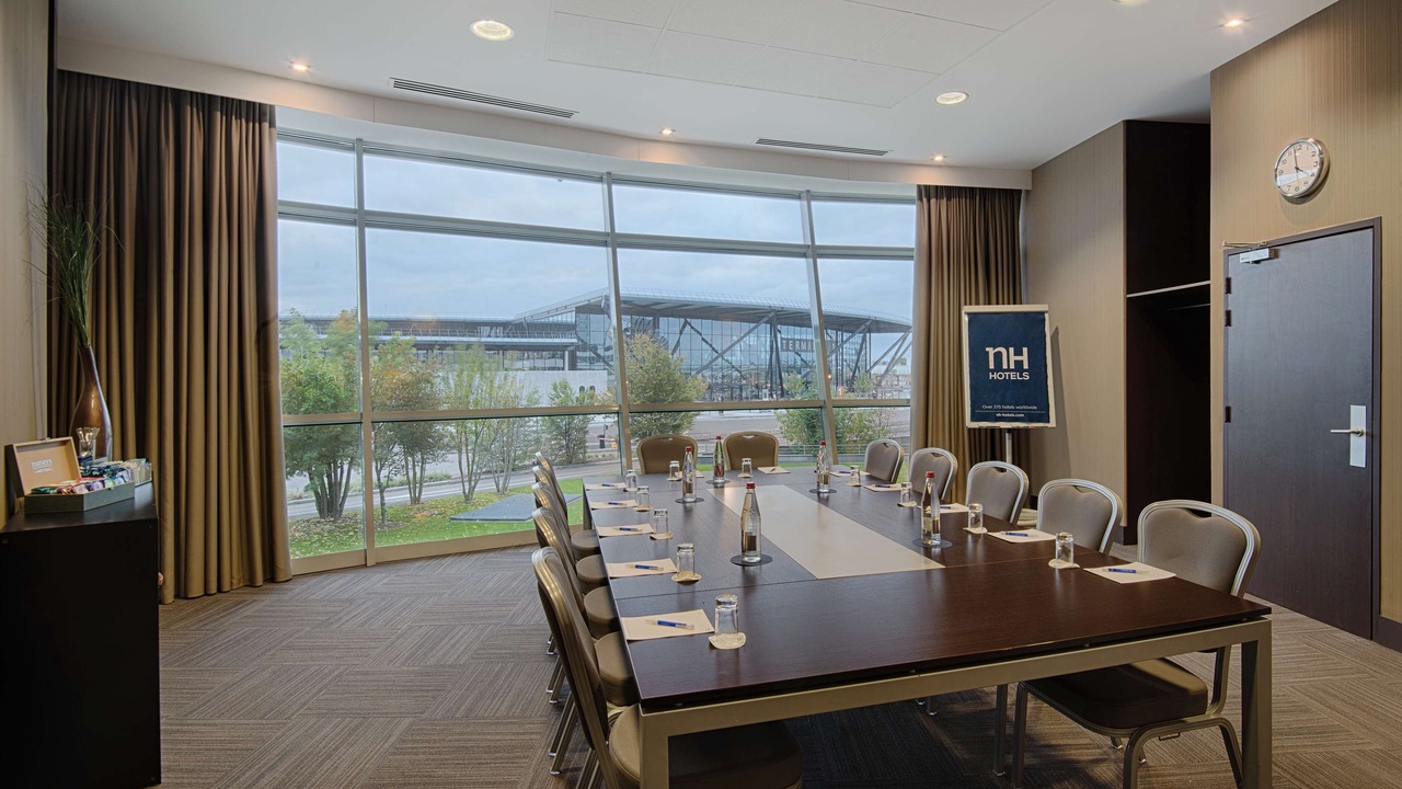 Photo of Others in Colombier-Saugnieu