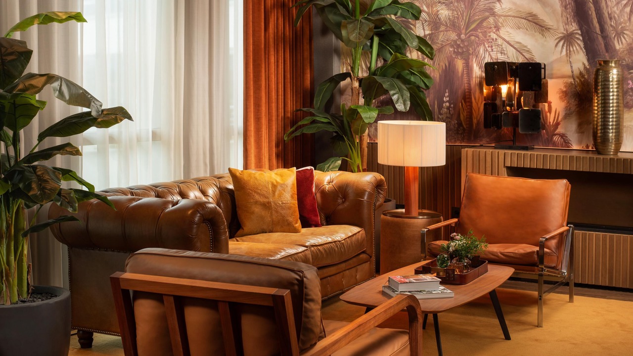 Photo of Others in Colombier-Saugnieu