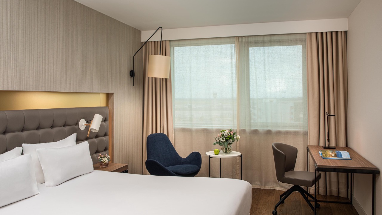 Photo of Bedroom in Colombier-Saugnieu