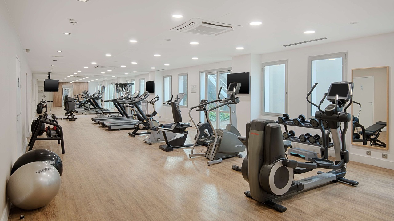 Photo of Others in Colombier-Saugnieu