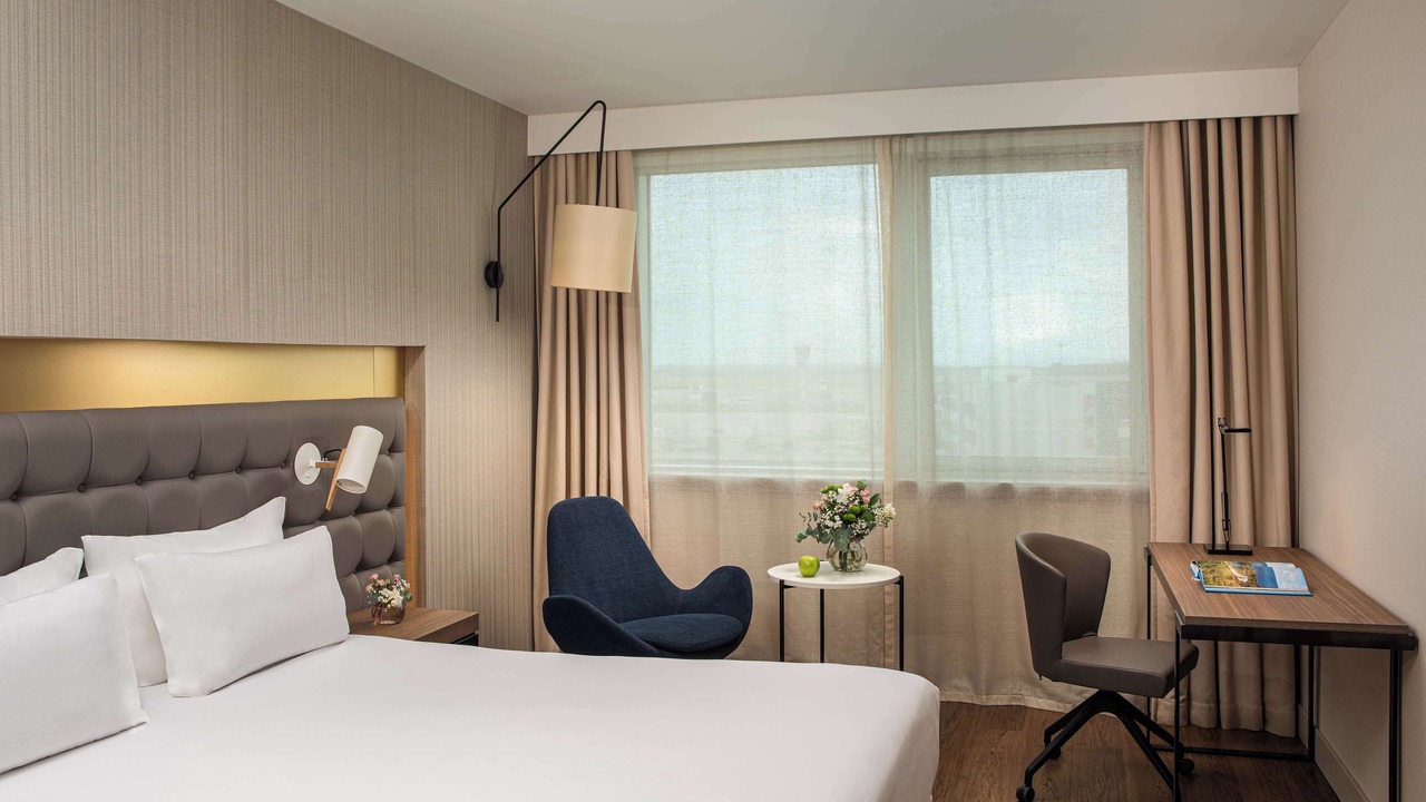 Photo of Bedroom in Colombier-Saugnieu