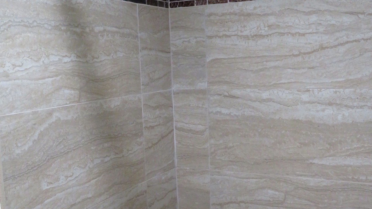 Photo of Bathroom in Medford