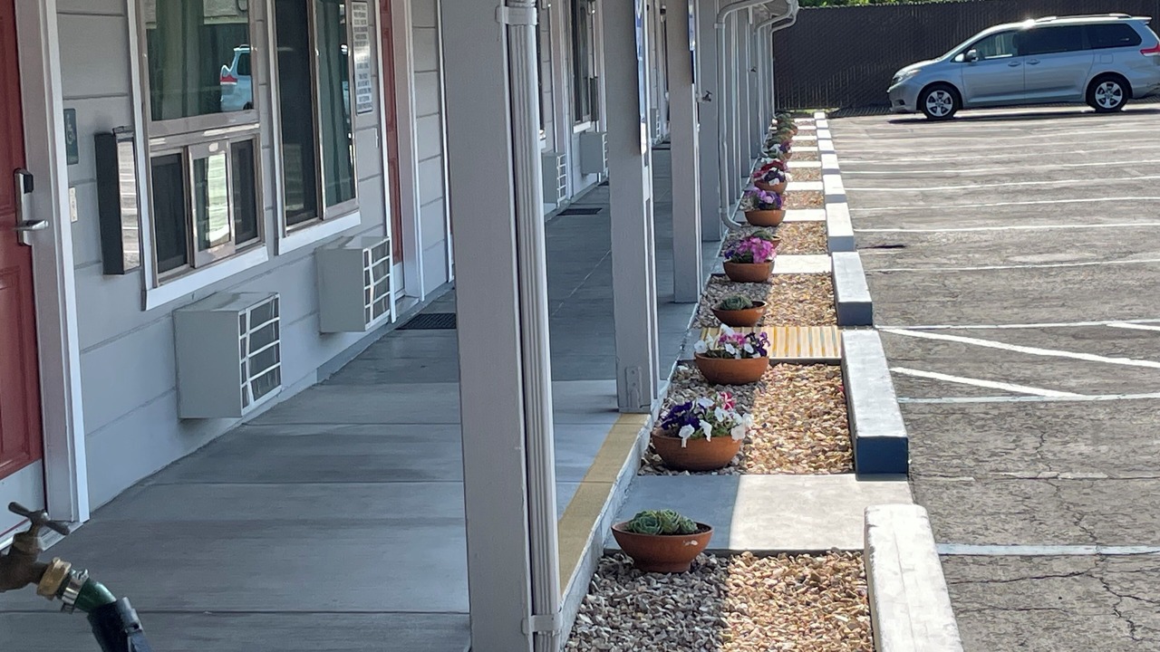 Photo of Bedroom in Willits